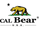 CAL Bear