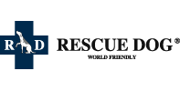 RESCUE DOG