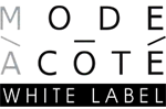 MODE ACOTE WHITE LABEL