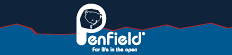 Penfield