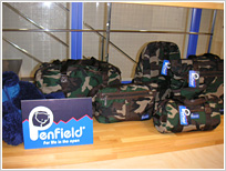 Penfield