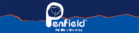 Penfield