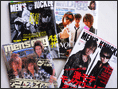 [PHOTO]�G��